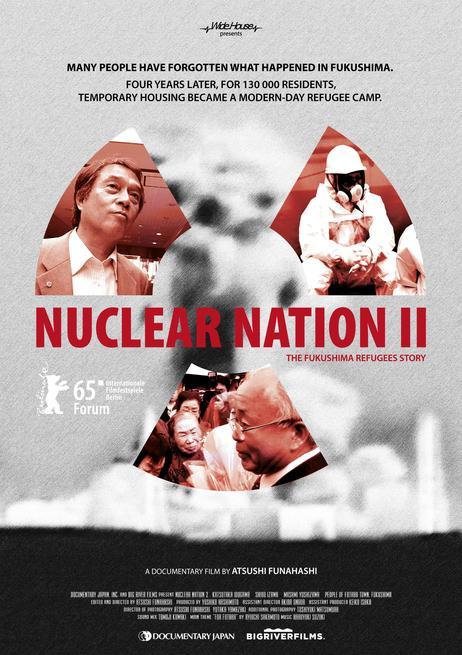 Nuclear Nation II