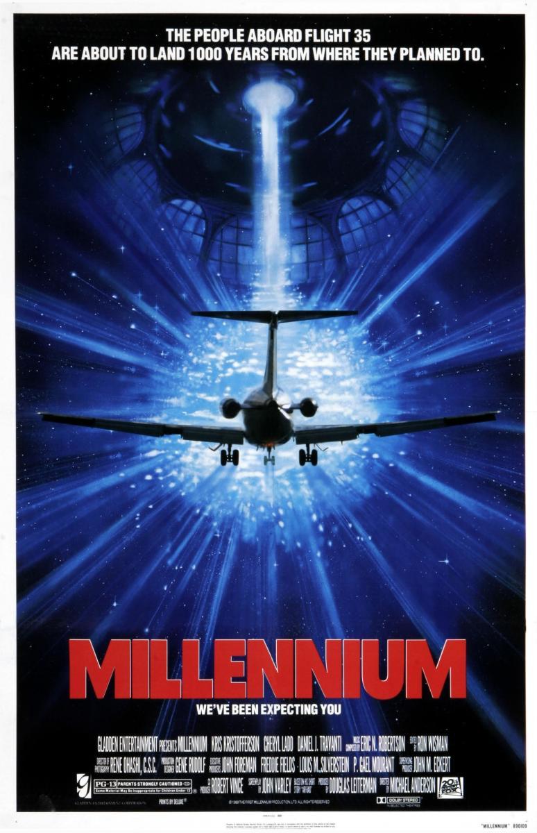 Millennium