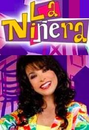 La niñera (Serie de TV)