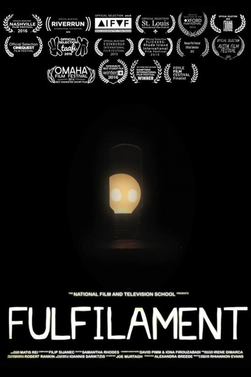 Fulfilament (S)