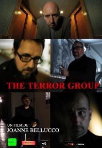 The Terror Group (El grupo del terror)