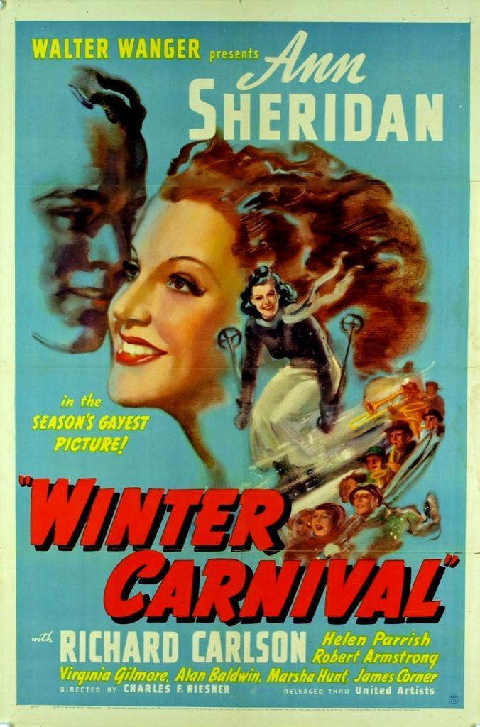 Winter Carnival