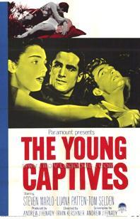 The Young Captives