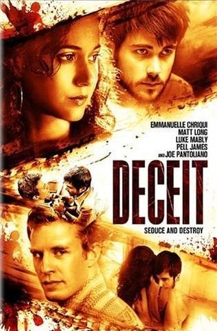 Deceit