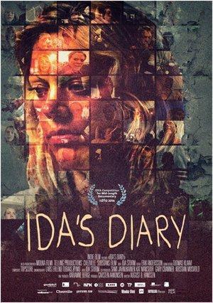 Ida's Diary