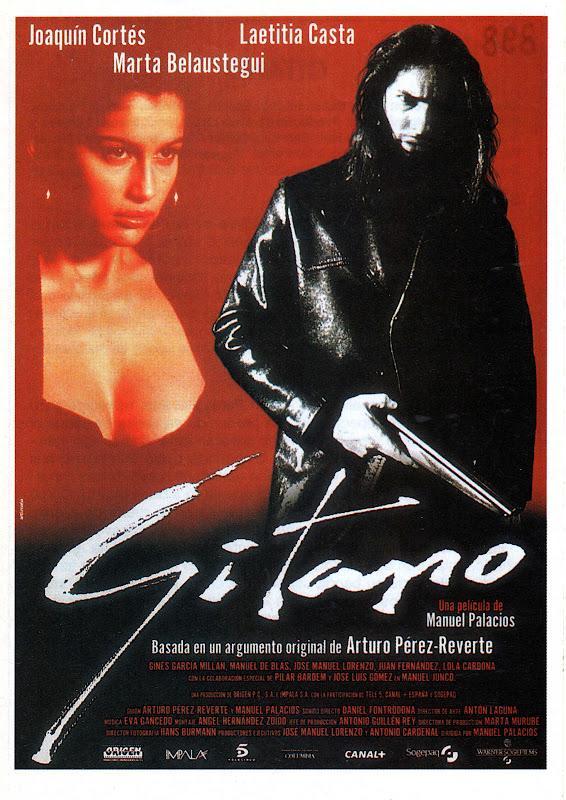 Gitano