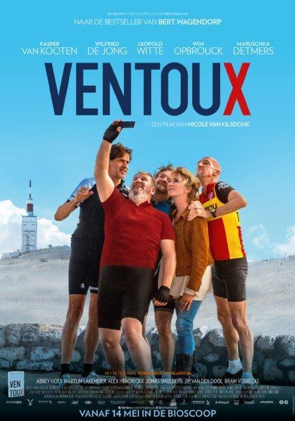 Ventoux