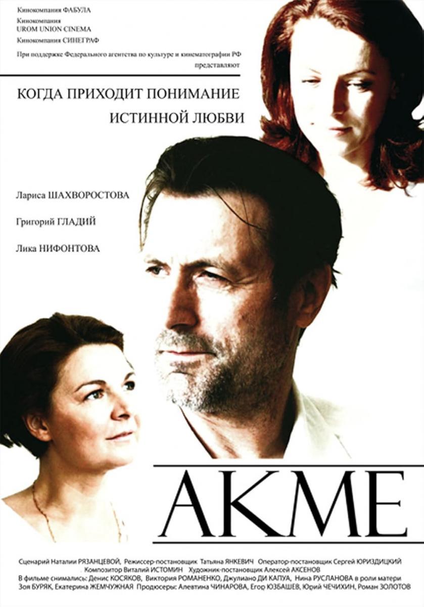 Akme (2008)