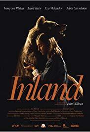 Inland