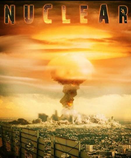 Nuclear