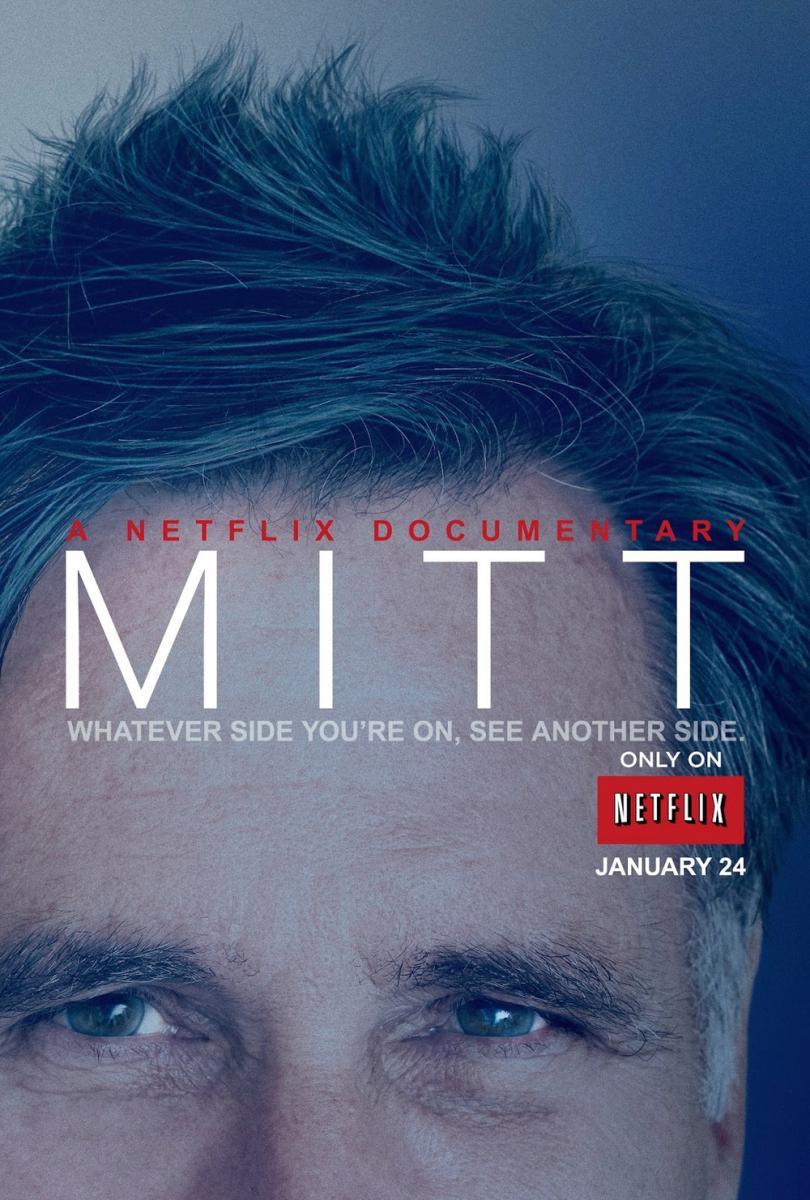 Mitt