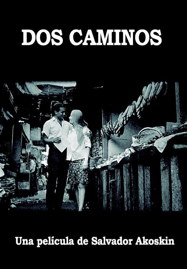 Dos caminos