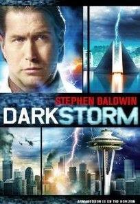 Dark storm (TV)