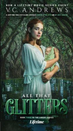 V.C. Andrews' All That Glitters (TV)