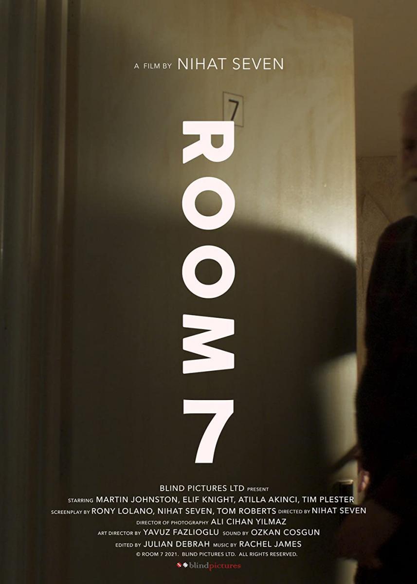 Room 7