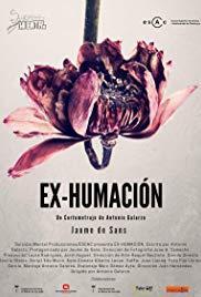 Ex-Humación (S)