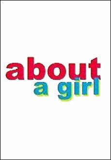 About a Girl (Serie de TV)