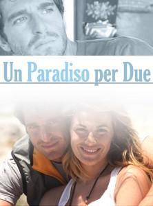 Un paradiso per due (TV)