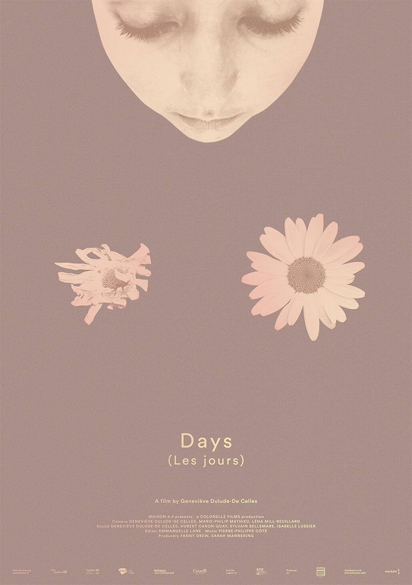 Days