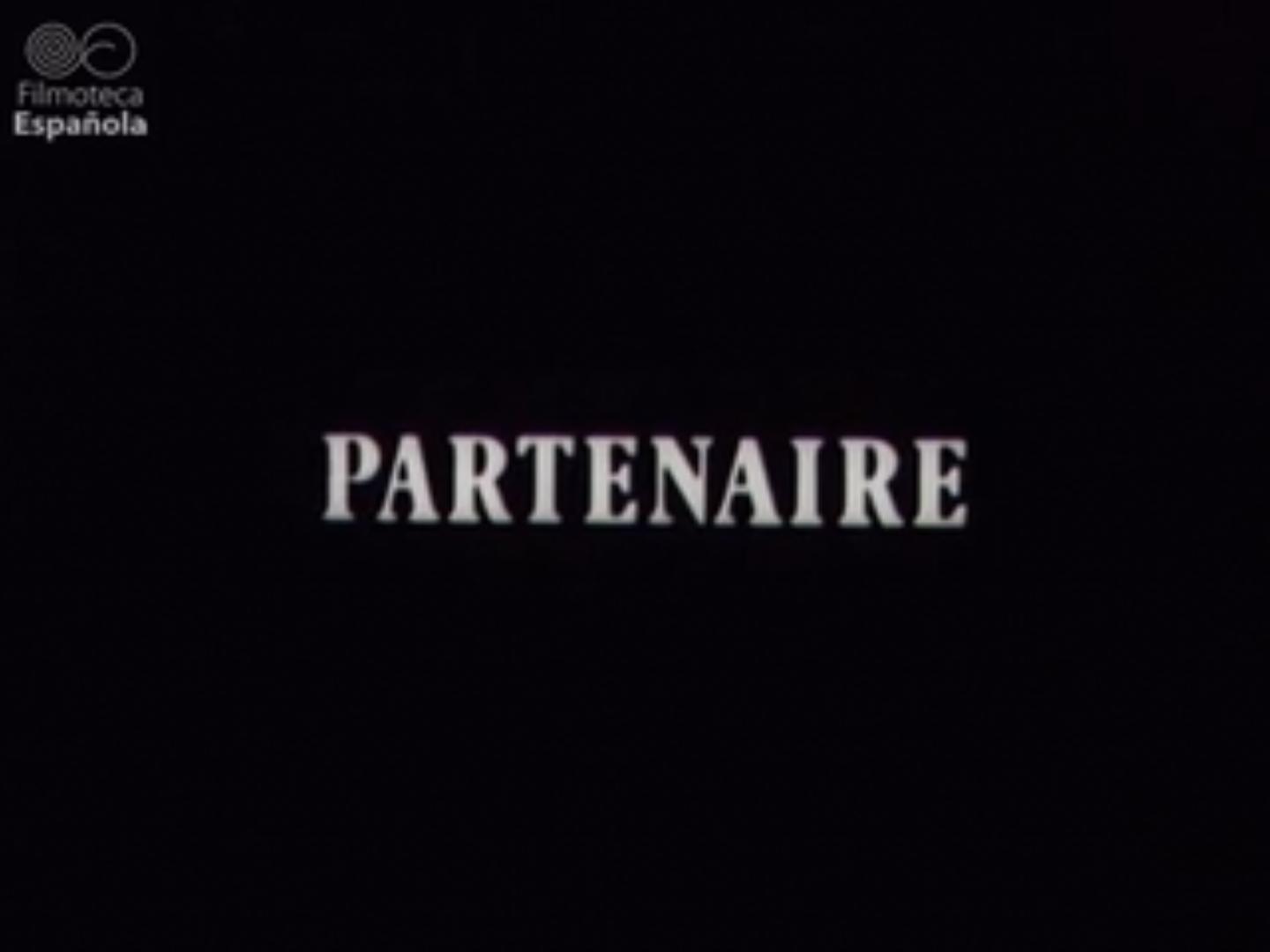 Partenaire (C)