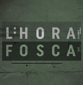 L’hora fosca (Serie de TV)