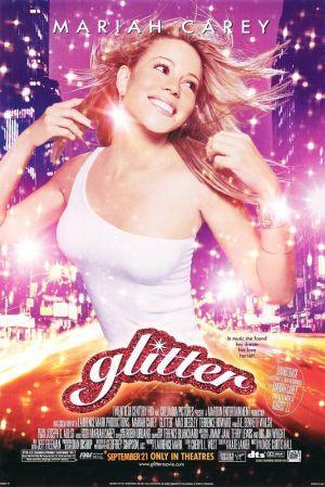 Glitter (Todo lo que brilla)