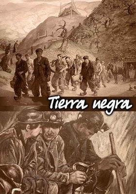 Tierra Negra