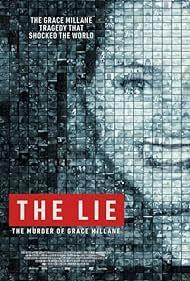 The Lie: The Murder of Grace Millane