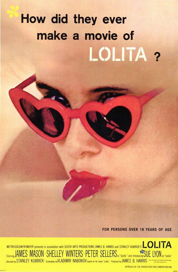 Lolita