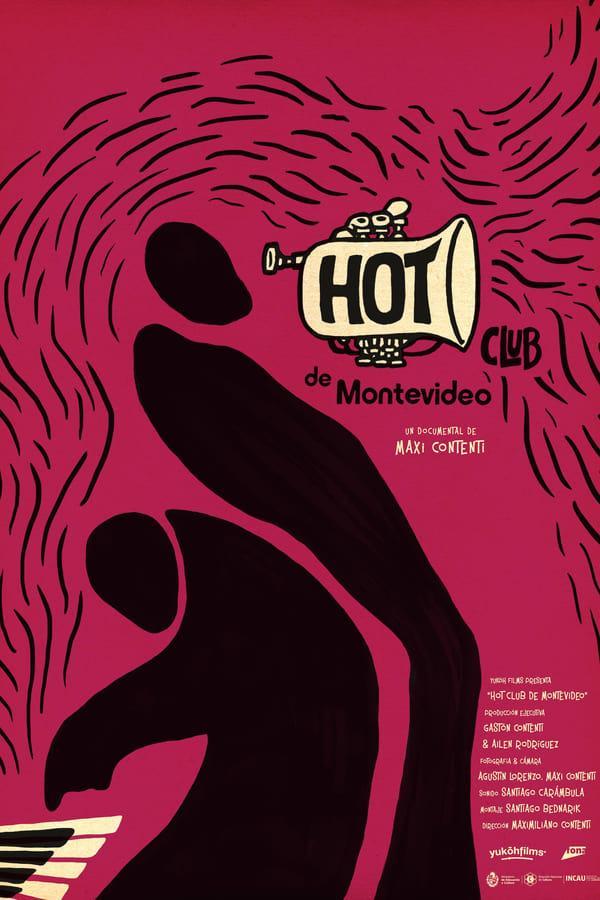 Hot Club de Montevideo