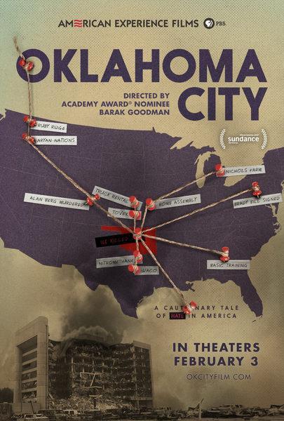 Oklahoma City‎‎