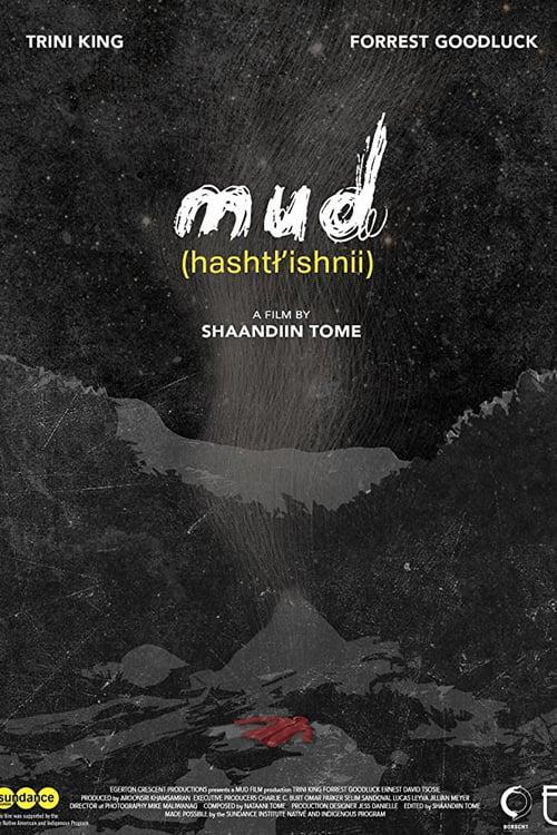 Mud (C) (2018)