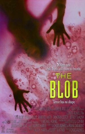 The Blob