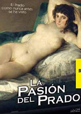 Prado's Passion (TV)