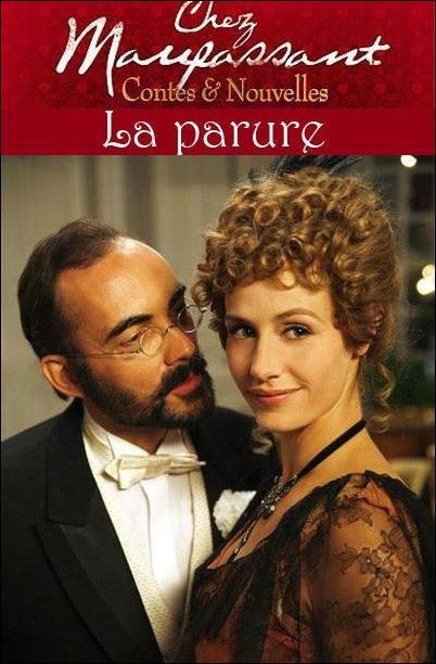 La parure (TV)