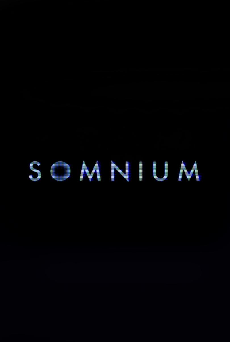 Somnium