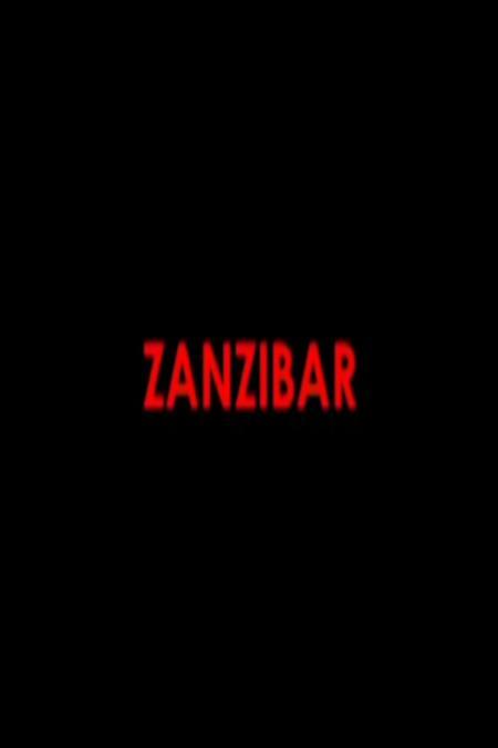 Zanzibar