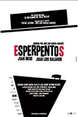 Esperpentos