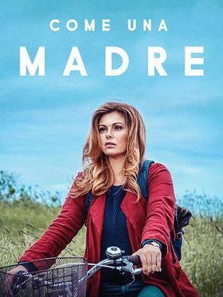 Come una madre (Miniserie de TV)