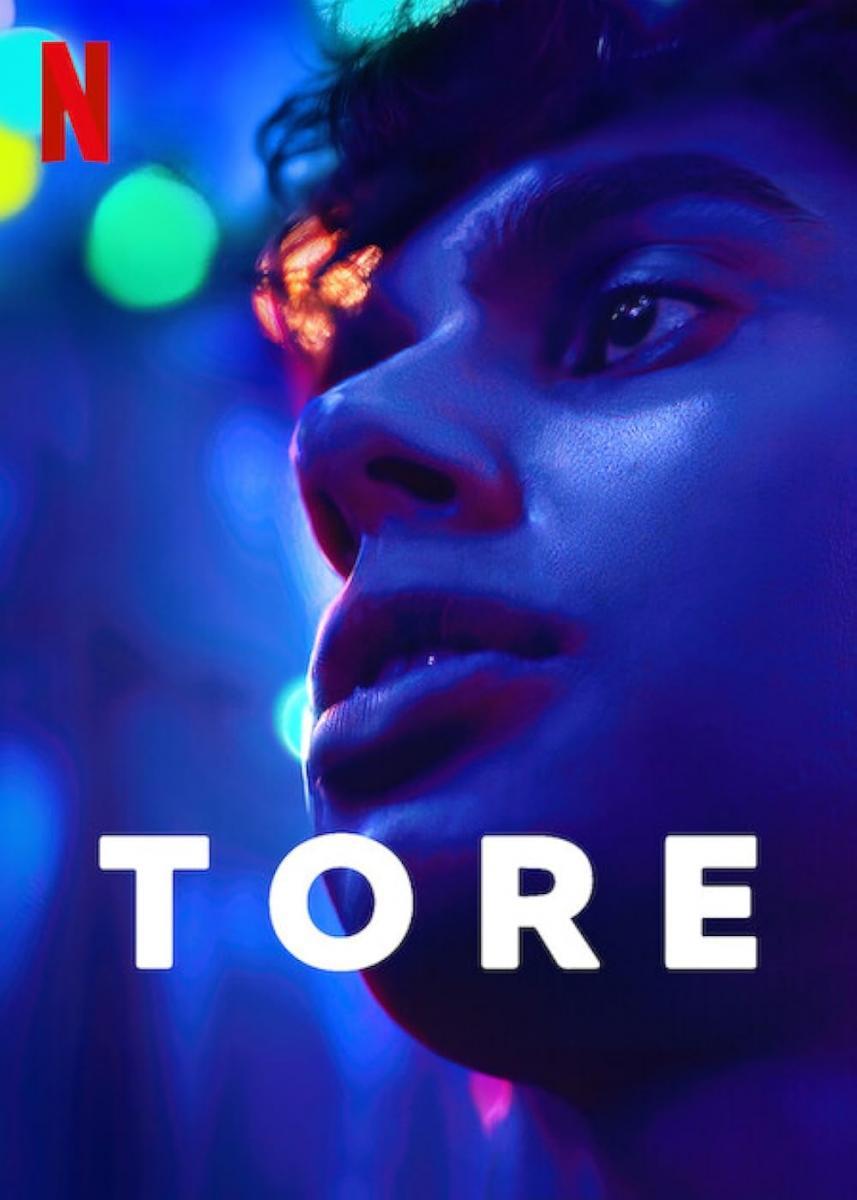 Tore (TV Series)