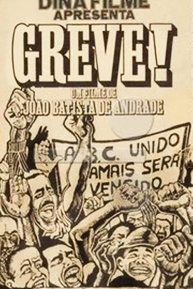 Greve!