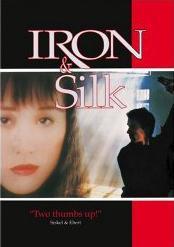 Iron & Silk