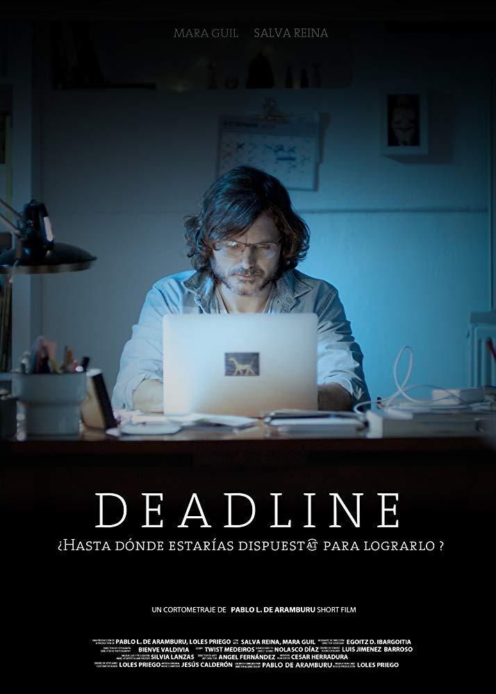 Deadline (C)