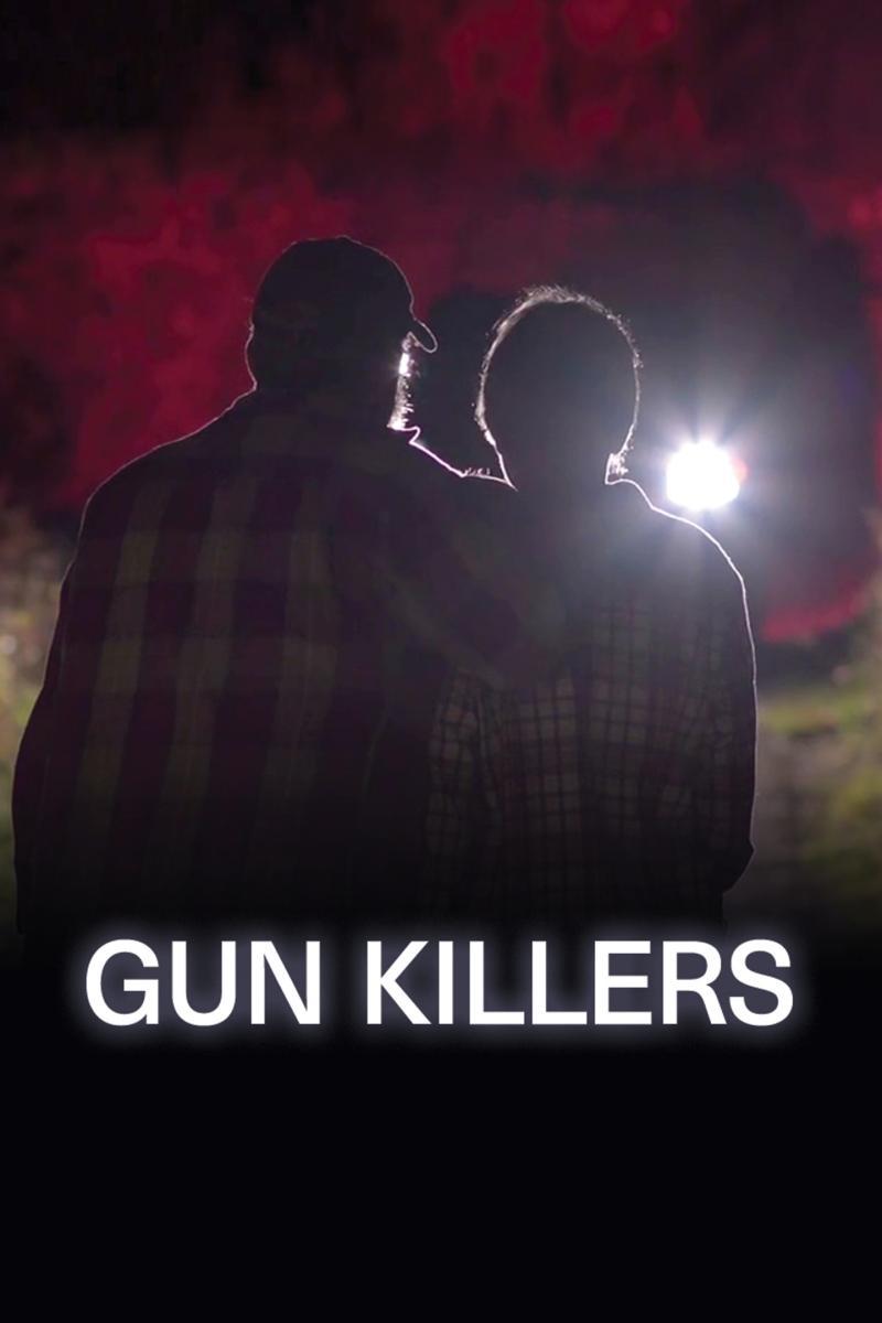 Gun Killers