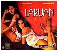 Laruan