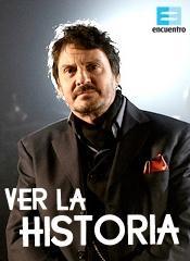 Ver la historia (Miniserie de TV)