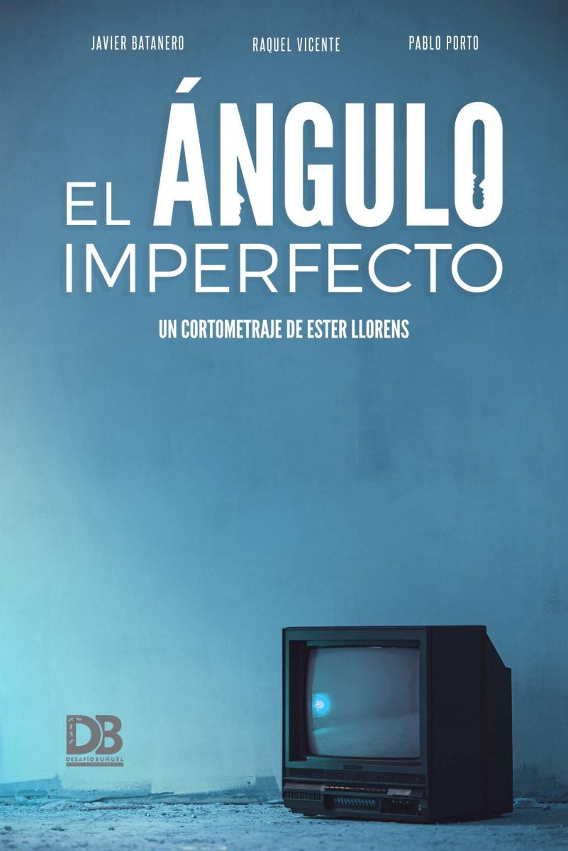 El ángulo imperfecto (C)