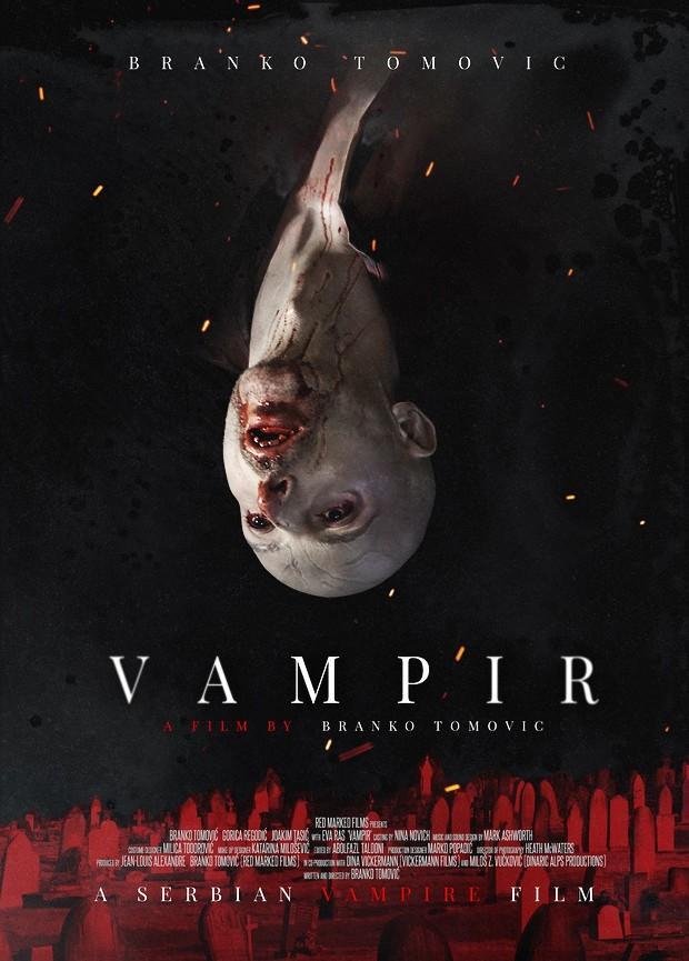 Vampir