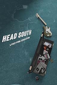 Head South