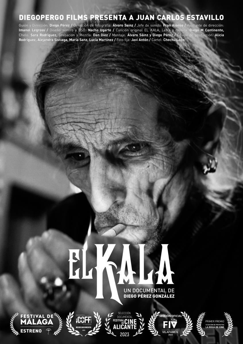 El Kala (S)